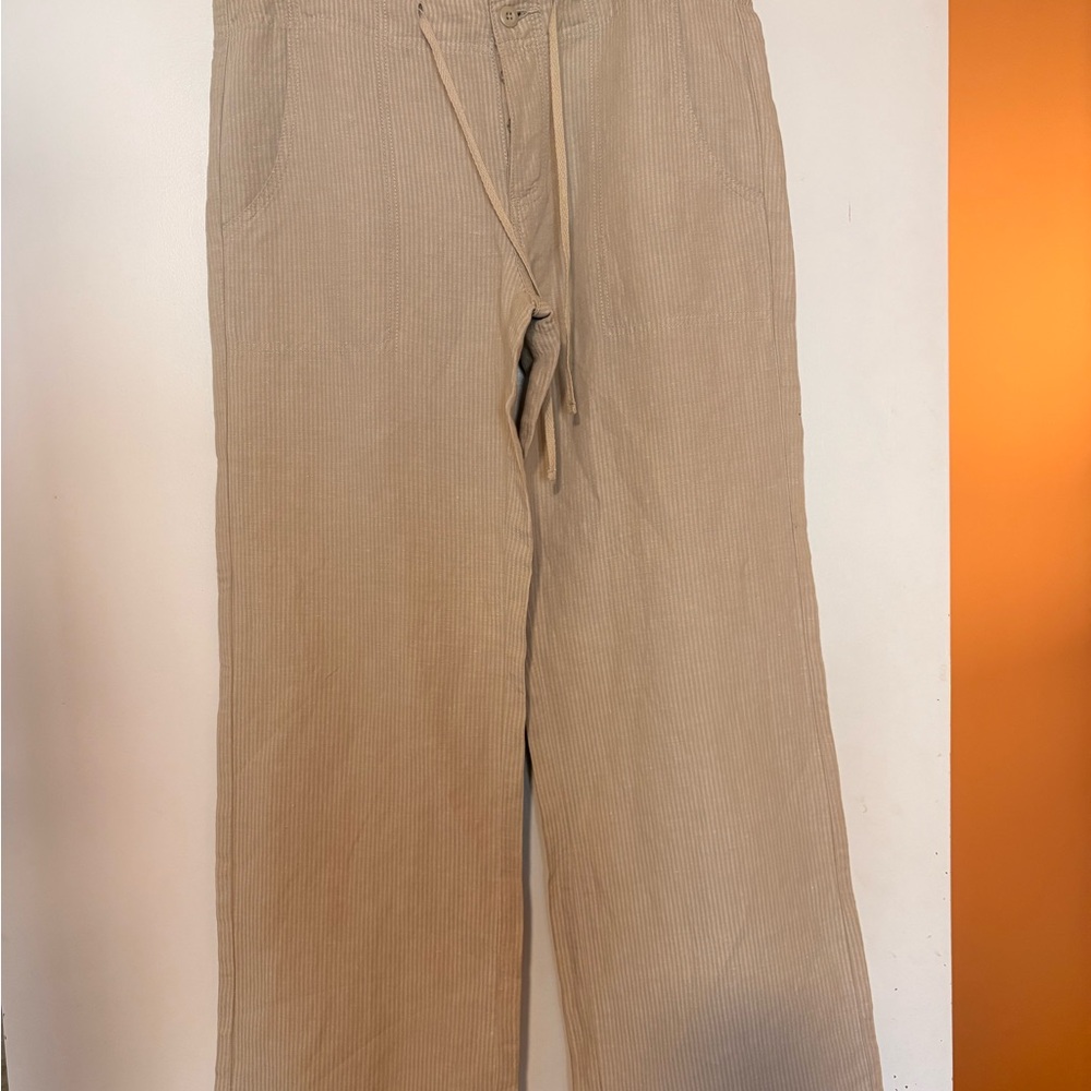 Women’s Prana Pants